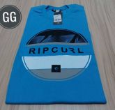 Ripcurl