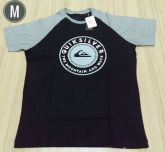 Quiksilver